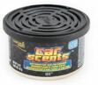 California Scents Car Scents Ledově svěží 42 g
