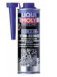 Liqui Moly 5153 500 ml