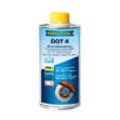 RAVENOL DOT 4; 1 L