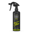 Bad Boys Wheel Cleaner Neon - Čistič alukol (500ml)