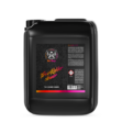 Bad Boys Tire &amp; Rubber Cleaner - Čistič pneumatik a pryže (5 l)