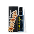 Bad Boys Scent Cookie Set - Vůně do interiéru