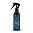Bad Boys CERAMIC Tyre Dressing - Impregnace pneumatik (150ml)