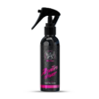 Bad Boys Alcantara Cleaner - Čistič alcantary (150ml)