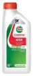 Castrol GTX 10W-40 A3/B4 1L