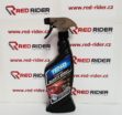 TENZI DETAILER Quartz Spray 600 ml keramická ochrana karoserie