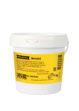 RAVENOL Marinefett; 1 kg