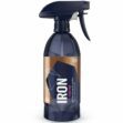 Odstraňovač polétavé rzi Gyeon Q2M Iron REDEFINE (500 ml)