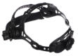 Kříž do svářečské kukly WELDING MASK PRO VIEW - náhradní díl SIXTOL