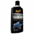 Meguiars Ultimate Polish - neabrazivní leštěnka pro vysoký lesk, 473 ml