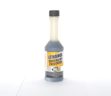 BG 212 Ethanol Corrosion Preventer 177 ml