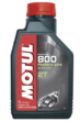 MOTUL 800 OFF ROAD 2T 1L