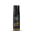 Bad Boys Leather Cleaner Foamer - Čistič kůže (150ml)