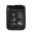 Bad Boys Colored Tyre Dressing - Impregnace pneumatik (5 l)