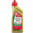 Castrol Transmax DEXRON VI MERCON LV 1L