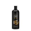 Bad Boys Leather Conditioner Matt - Vyživení kůže (1000ml)