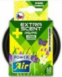 POWER AIR Extra Scent Plus Spring Flowers