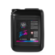 Bad Boys Wheel Cleaner Bleeding - Čistič alukol (5 l)