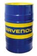 RAVENOL VSH SAE 0W-20; 60 L