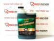 BG 334 Universal Synthetic Power Fluid Green 1,89L