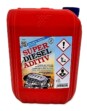 VIF Super Diesel Aditiv zimní 5L