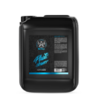 Bad Boys Plastic Cleaner Bubble Gum - Čistič plastových dílů (5 l)