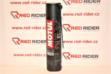 MOTUL Chain Lube ROAD PLUS, 400 ml