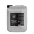 Bad Boys Upholstery Cleaner Low-Foaming PRO - Čistič koberců a textilu (5 l)