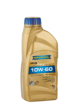 RAVENOL HVS SAE 10W-60; 1 L