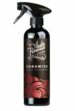 Keramický detailer Auto Finesse Caramics Gloss Enhancer 500 ml