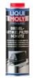 LIQUI MOLY 5123 Pro-Line Ochrana DPF 1L