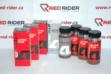 Set 3x ATOMIUM Active Diesel Plus 90 ml