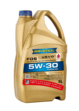 RAVENOL FDS 5W-30; 4+1 L