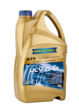 RAVENOL ATF ULV D-M; 4 L