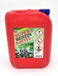 VIF Super Benzin Aditiv 5L