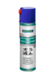 RAVENOL Čistič řetězů; 500 ml