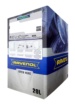 RAVENOL TTC Trad. Techn. Coolant Concentrate; 20 L Bag in Box