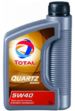 TOTAL QUARTZ ENERGY 9000 5W-40 1L