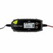 Automatická autonabíječka PRO-USER IBC15000B 12/24V 15 Amp s Bluetooth a pomocným startem