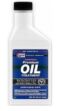 CYCLO Motor Doktor Premium Oil Traetment 443 ml