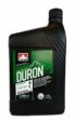 Petro-Canada DURON SHP 10W-30 5L