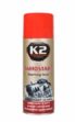 K2 Super Start 400 ml, am2417