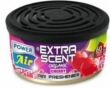 POWER AIR Extra Scent Plus Cherry