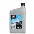 Petro-Canada DURON UHP 5W-40 1L