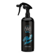 Bad Boys Plastic Cleaner Bubble Gum - Čistič plastových dílů (1000ml)