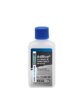 RAVENOL AdBlue® Clean & Protect Premix; 50 ml