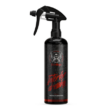 Bad Boys Interior Dressing Cola - Impregnace a vyživení interiérových plastů (500ml)