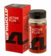 ATOMIUM Active Diesel Plus 90 ml