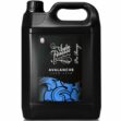 Auto Finesse Avalanche Snow Foam 5000 ml - aktivní pěna