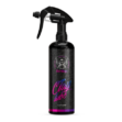 Bad Boys Clay Lube - Lubrikace claye (500ml)